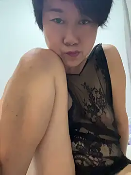 mmyun6