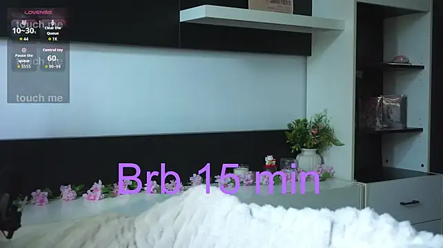 EvaAndLuna