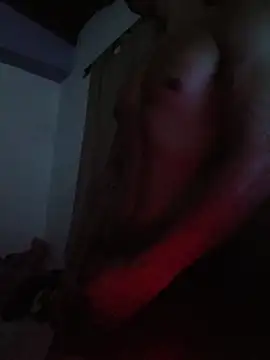Sempai_Moon