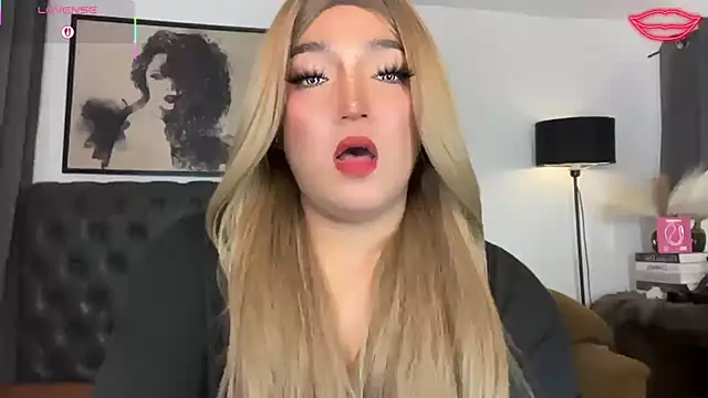 Sensual_Ekang