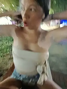 Broken_Latina_Whores_JE
