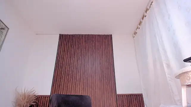 caitlyn_Star