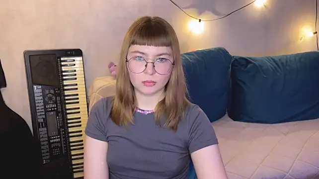 SusieMilkis