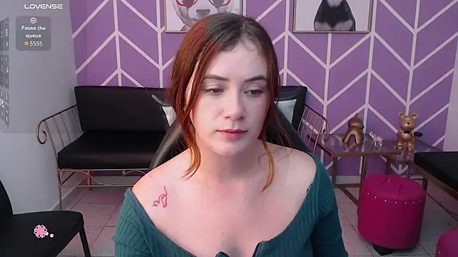 Jenni_arango_