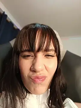 sofi_diaz1