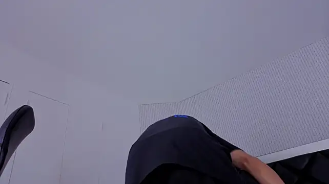 jacob_rosas