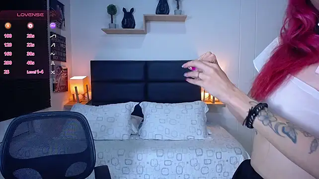 meryjanes_xxx