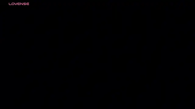 dulce_122 live cam preview