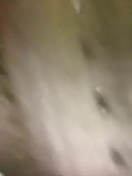 Lindsay_Arygame
