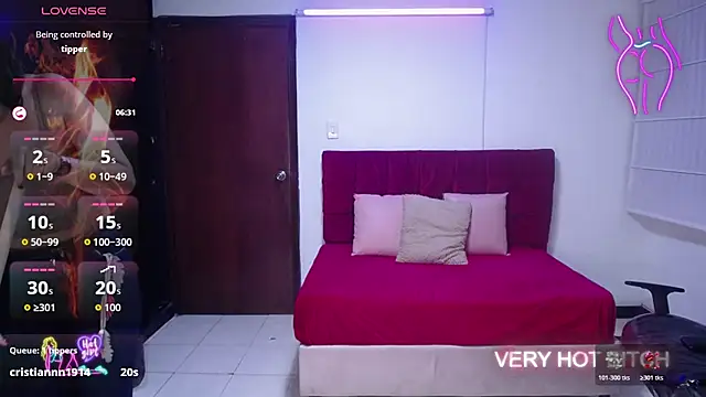 ariel_1_