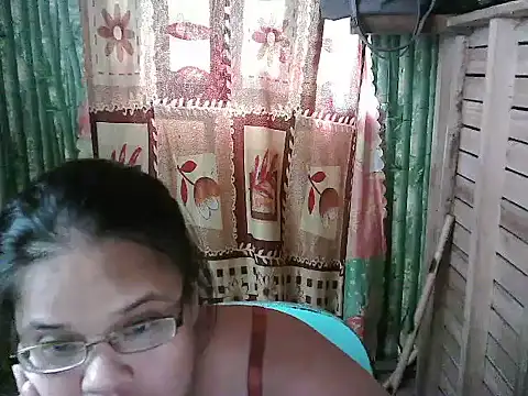 hottiebabe41
