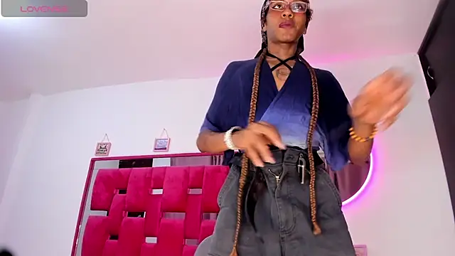 marxin_turner live cam preview