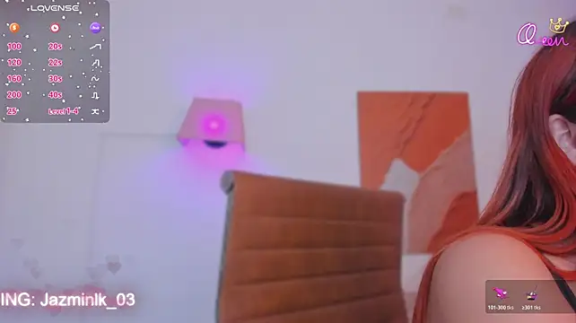 kithanaa