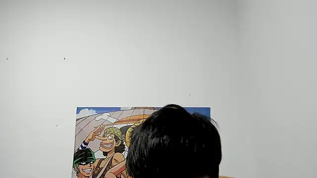 SWT2003