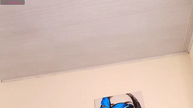 Pammela_Smith_1