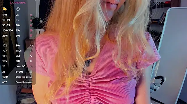 AleneHayek