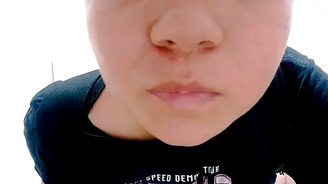 naomi_cute19