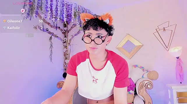 HungLatinoFemboy