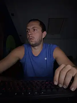 Dejanaceking