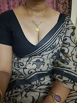 tamil_rose471