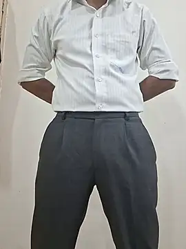Being_zaroon