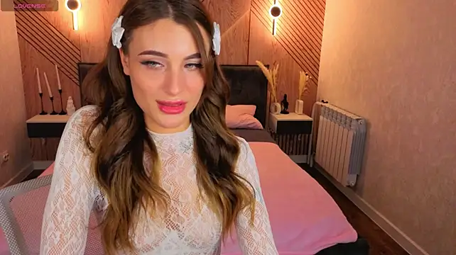 Caroline_Prescott1
