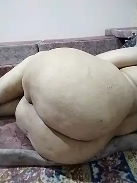 Mama_Queeen_9