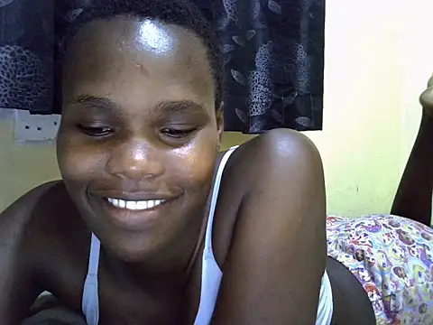 Sexxy_brianna