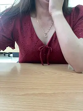 _Alina_98