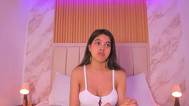 angel_noir26