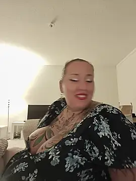 Thelittledevil388