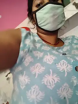 Ass_big_girl webcam