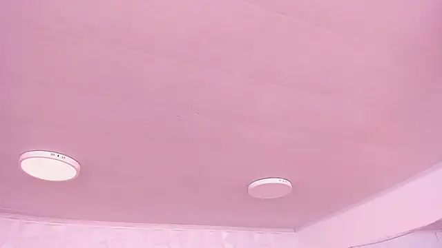 Gabriela_Miel
