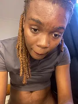 EbonySole1