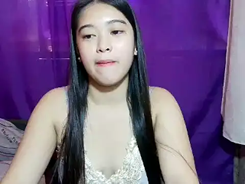sexy_fria