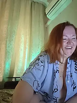 Pirellina