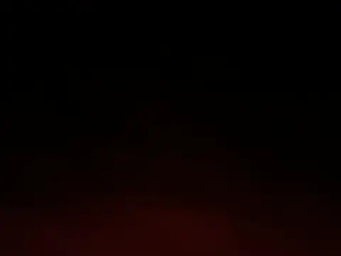 hornyhollyx live cam preview