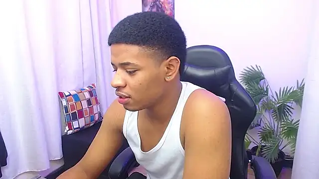 camicum18