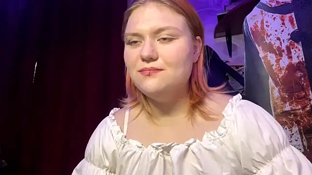 MelodeeMasello