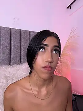 bellaa_roosse