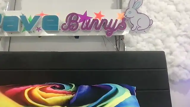 brianomally