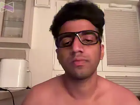 Wirefoxboy6767