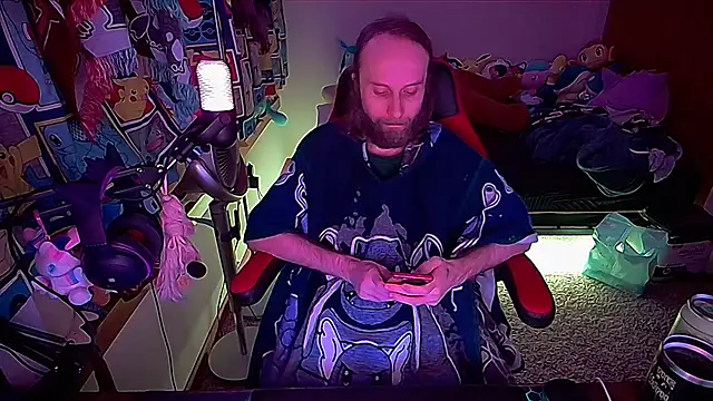 MrFrizby6211