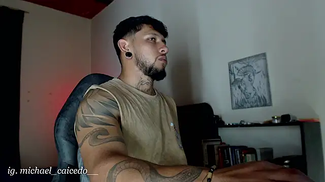 Jacob_z666