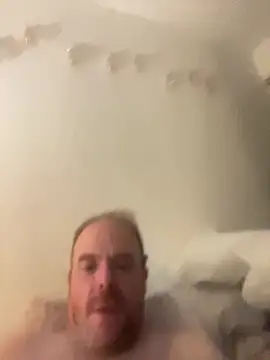 comfortinglover1