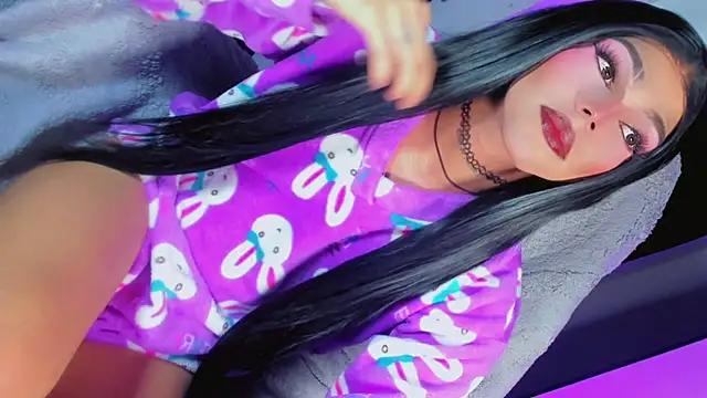 dark_kitty_xxx