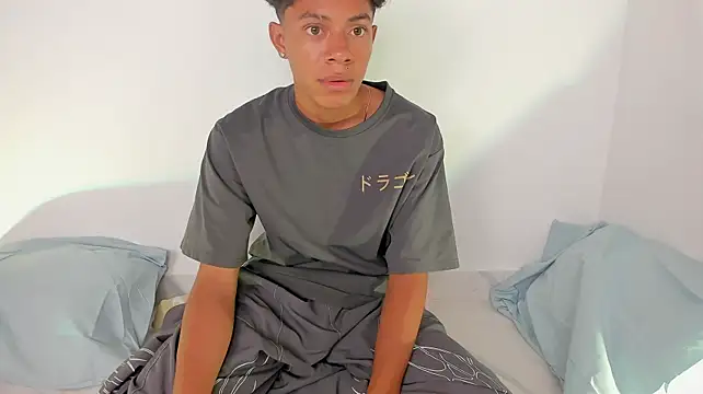 Taley_Carter