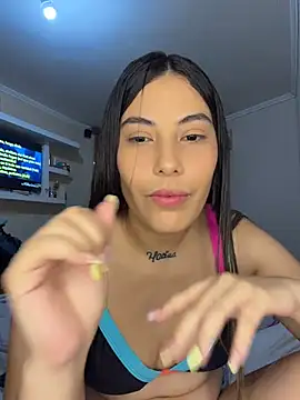 Any_Bitch_Nasty