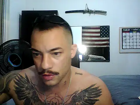 JUDSONMUFAZA