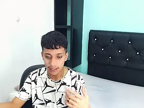 brayan__hot__